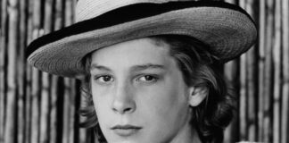 andersen 1200x630.jpg