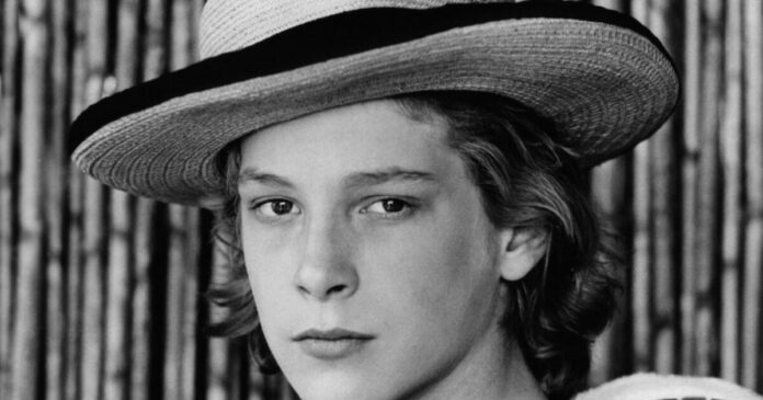 andersen 1200x630.jpg