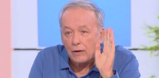 andreas mikroutsikos grab 1200x630.jpg