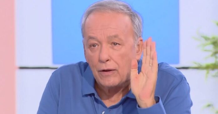 andreas mikroutsikos grab 1200x630.jpg