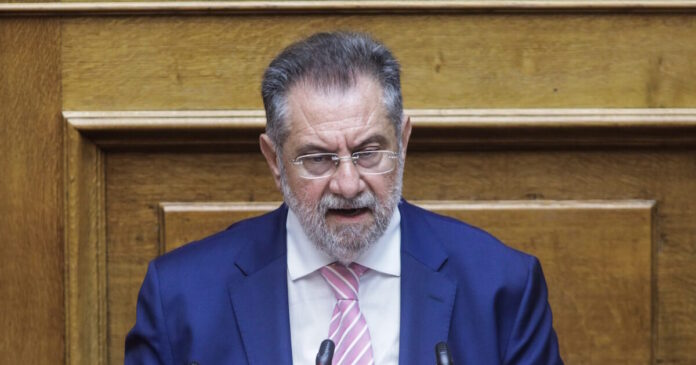 andreas panagiotopoulos 15102025 1200x630.jpg