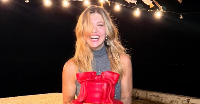 andriolatou genethlia 1200x630.jpg