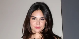 andriotou ndp scaled 1 1200x630.webp.webp