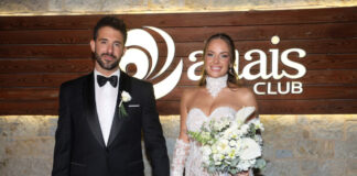 andromaxh giwrgos livanhs ndp 1200x630.jpg