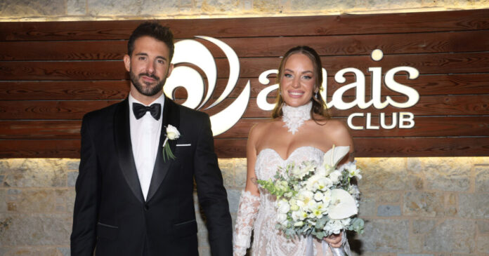 andromaxh giwrgos livanhs ndp 1200x630.jpg