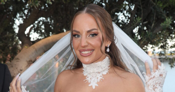 andromaxi arxiki 1200x630.jpg