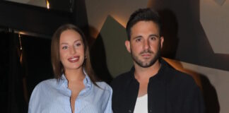 andromaxi livanis1 1200x630.jpg