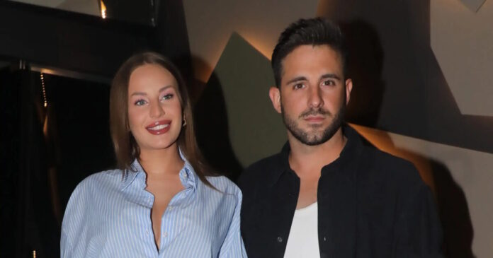 andromaxi livanis1 1200x630.jpg