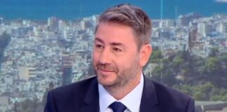 androulakis 1 1200x630.jpg