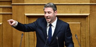 androulakis 3 1200x630.jpg