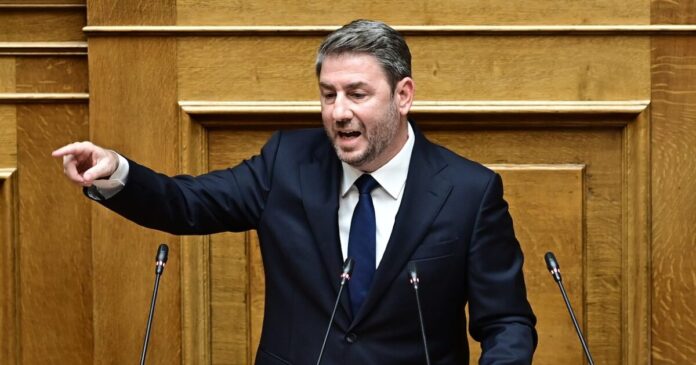 androulakis 3 1200x630.jpg