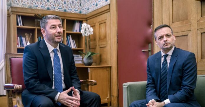 androulakis doukas 1200x630.jpg androulakis doukas 1200x630.jpg