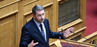 androulakis eurok 1200x630.jpg