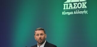 androulakis eurok 3 1 1200x630.jpg