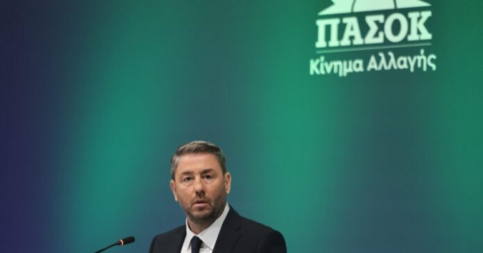 androulakis eurok 3 1 1200x630.jpg