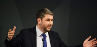 androulakis eurok 3 1200x630.jpg