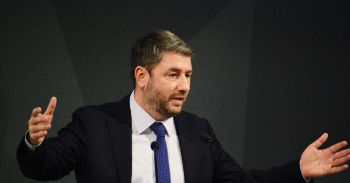 androulakis eurok 3 1200x630.jpg