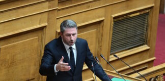 androulakis eurokinissi 1200x630.jpg