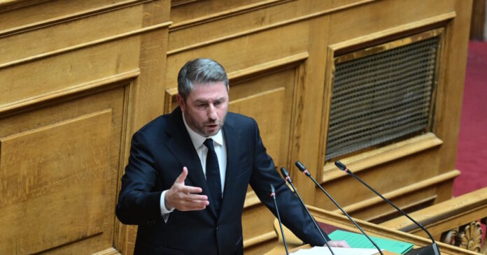 androulakis eurokinissi 1200x630.jpg