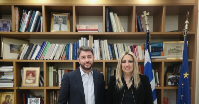 androulakis fofi gennimata 1200x630.jpg androulakis fofi gennimata 1200x630.jpg