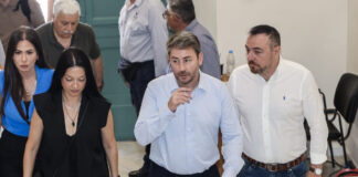 androulakis giannakopoulou 1200x630.jpg