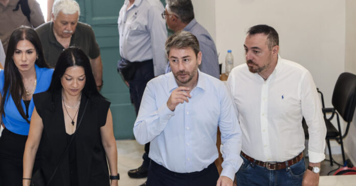 androulakis giannakopoulou 1200x630.jpg androulakis giannakopoulou 1200x630.jpg