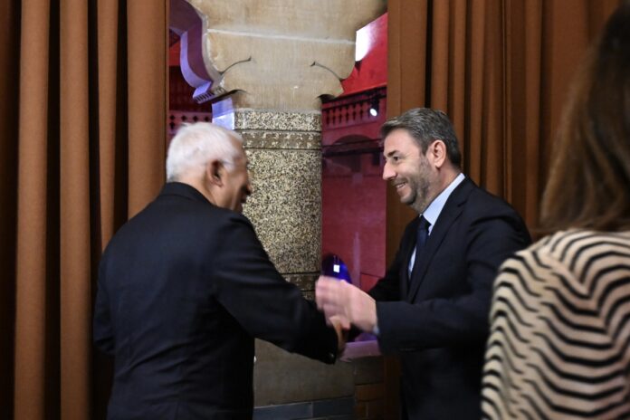 androulakis kosta2 1.jpg