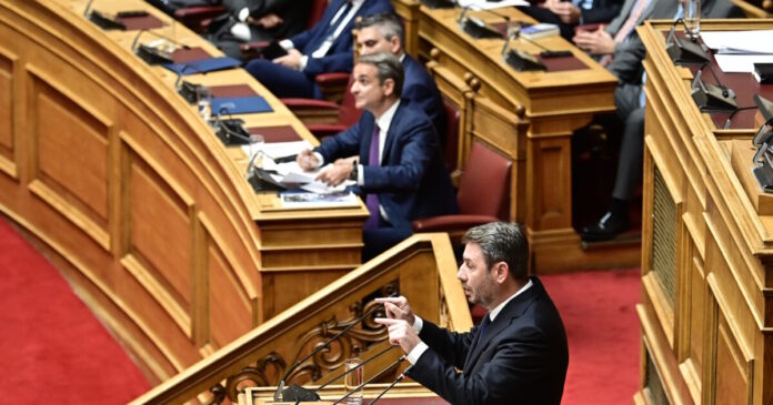 androulakis mitsotakis87 1200x630.jpg