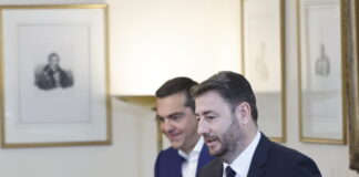 androulakis tsipras 1200x630.jpg