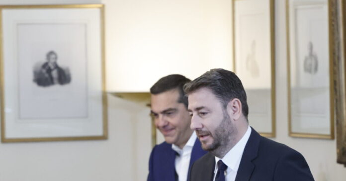 androulakis tsipras 1200x630.jpg