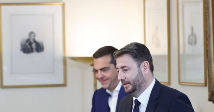 androulakistsipras 1200x630.jpg
