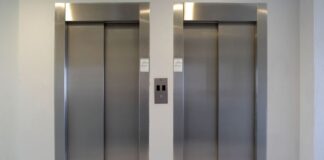 anelkystires 1 1.jpg