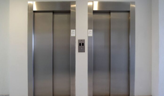 anelkystires 1 1.jpg anelkystires 1 1.jpg