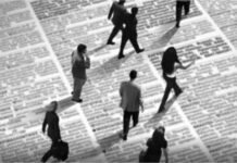 ΔΥΠΑ: Μειώθηκαν οι εγγεγραμμένοι άνεργοι τον Ιούλιο – Αναλυτικά τα στοιχεία anergia 1 2.jpg