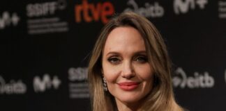 angelina jolie 1200x630.jpg