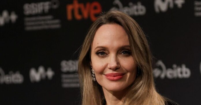 angelina jolie 1200x630.jpg angelina jolie 1200x630.jpg
