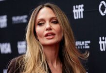 angelina jolie 2 1200x675 1 1200x630.jpg