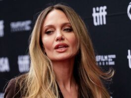 angelina jolie 2 1200x675 1 1200x630.jpg