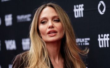 angelina jolie 2 1200x675 1 1200x630.jpg