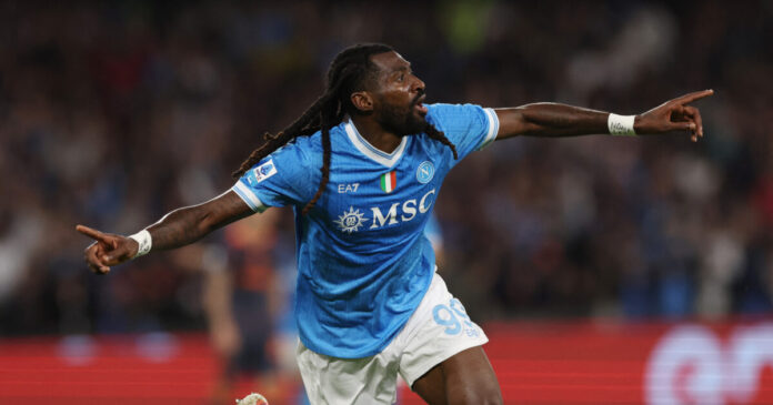 anguissa 1200x630.jpg