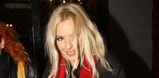 anita pania 1200x630.jpg