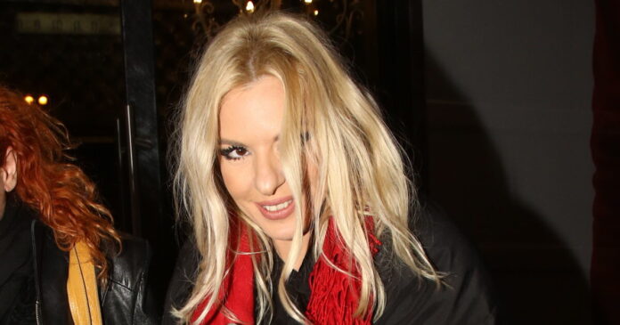 anita pania 1200x630.jpg