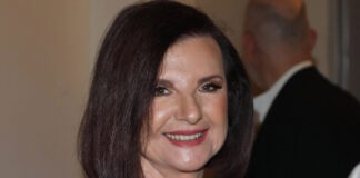 anna bithikotsi ndp 1200x630.jpg