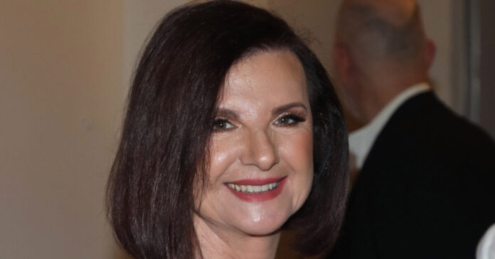 anna bithikotsi ndp 1200x630.jpg