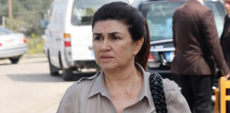 anna kouri ndp 1200x630.jpg