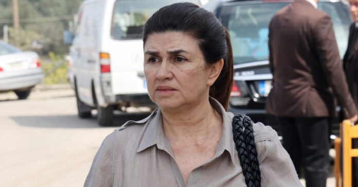 anna kouri ndp 1200x630.jpg