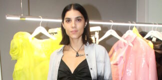 anna maria velli 1200x630.jpg