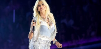 anna vissi 1 1200x630.jpg