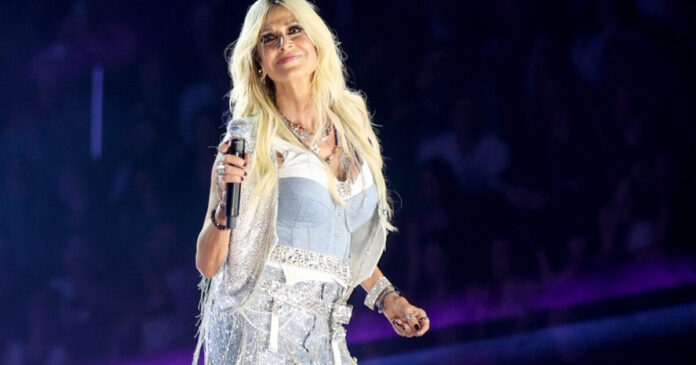 anna vissi 1 1200x630.jpg