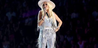 anna vissi ndp 1200x630.jpg